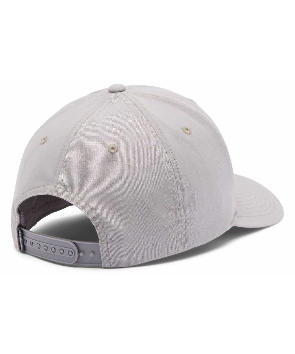 Gorro  3D Lost Lager™