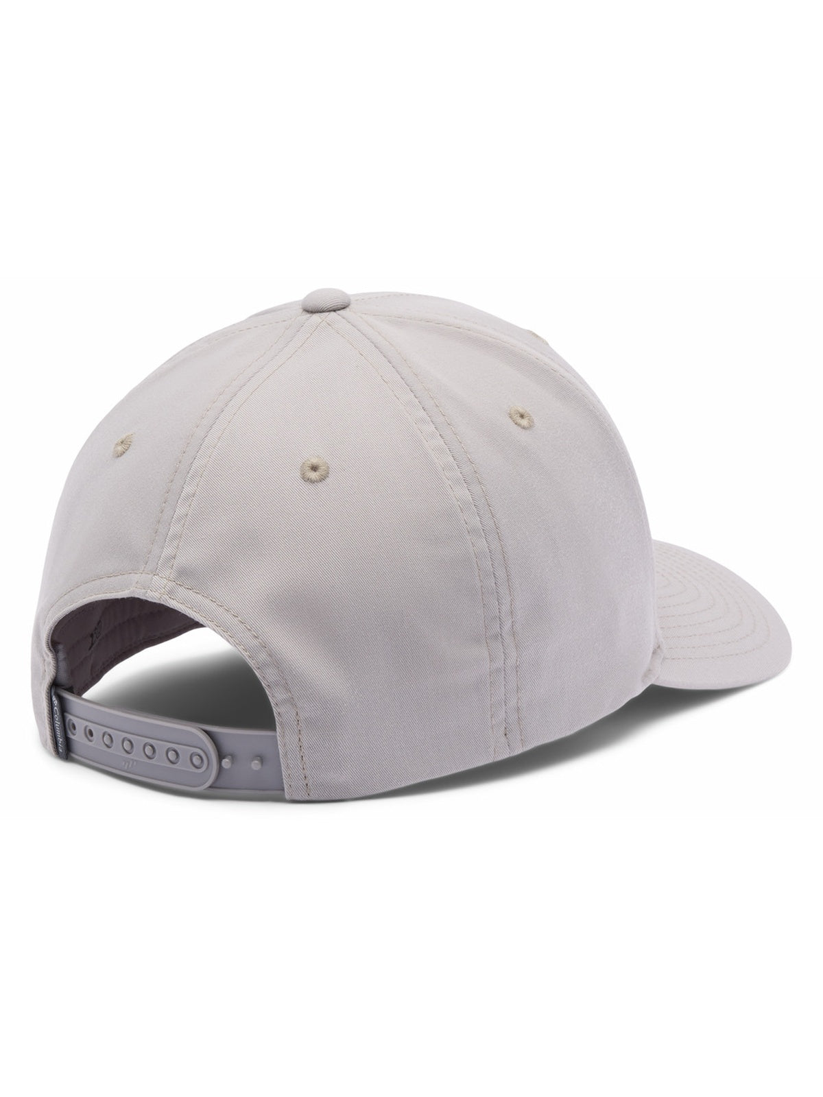Gorro  3D Lost Lager™