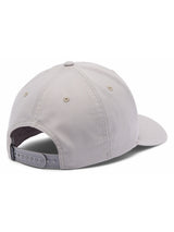 Gorro  3D Lost Lager™