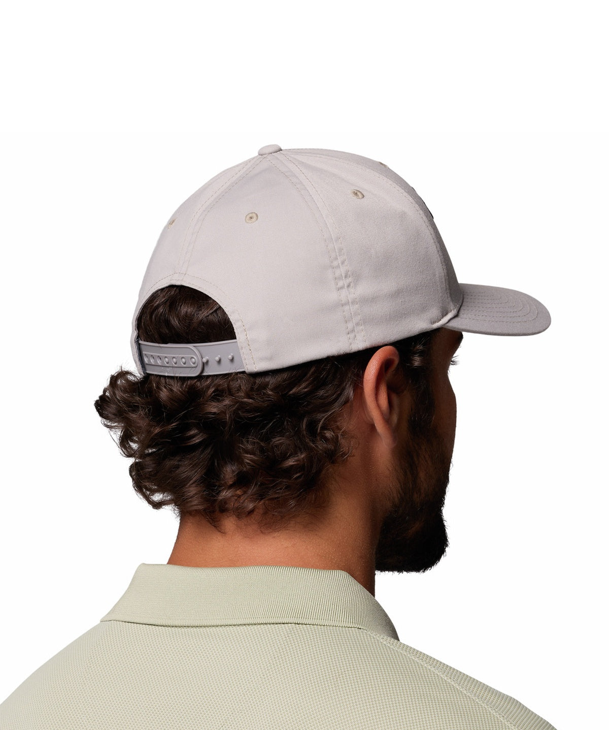 Gorro  3D Lost Lager™