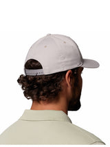 Gorro  3D Lost Lager™
