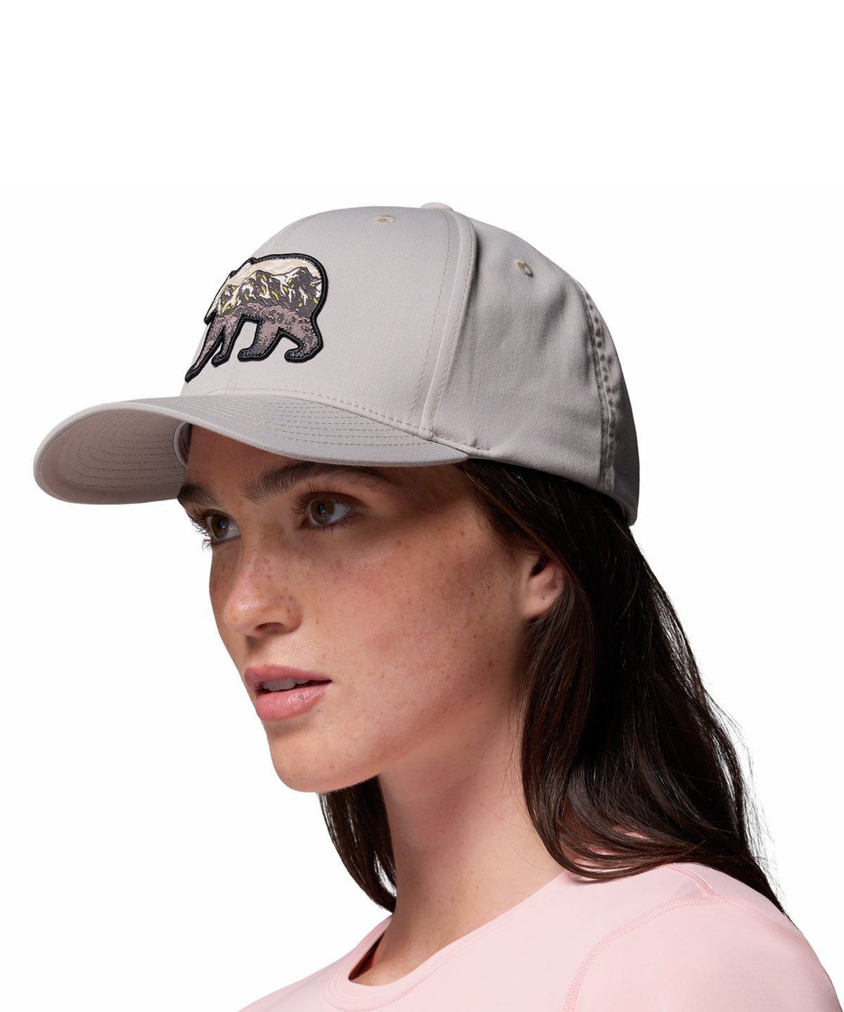 Gorro  3D Lost Lager™