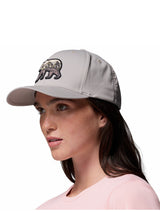 Gorro  3D Lost Lager™