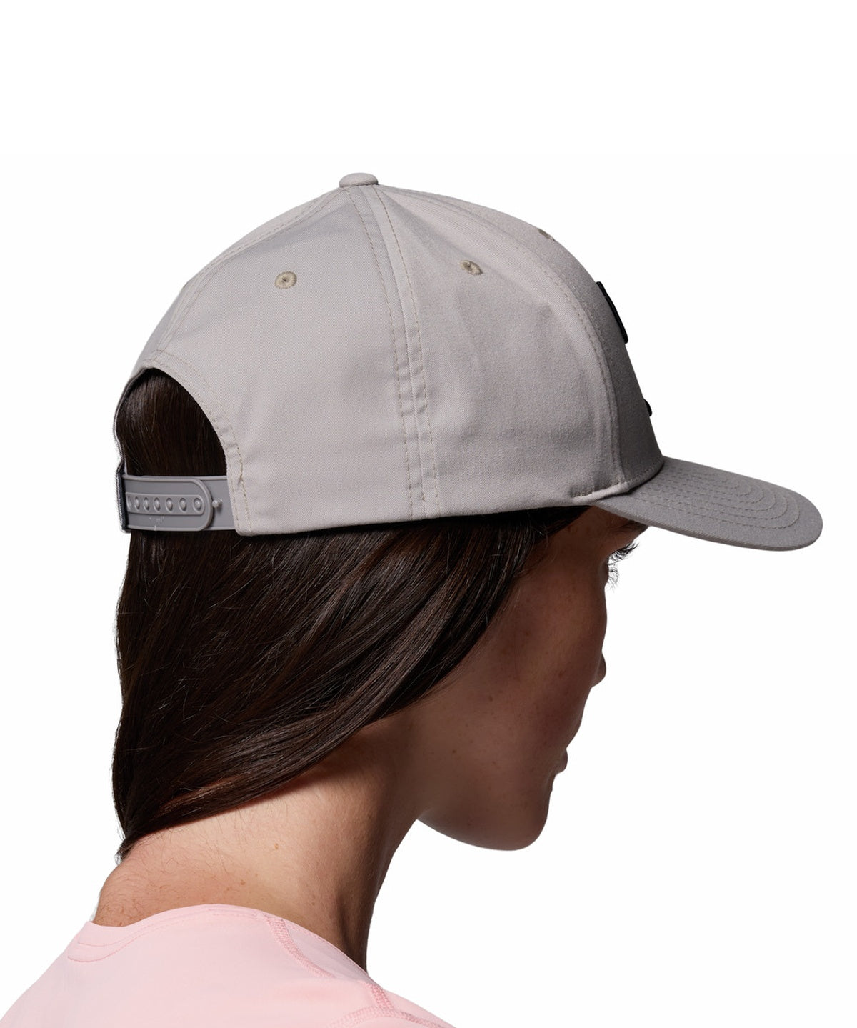 Gorro  3D Lost Lager™