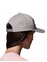 Gorro  3D Lost Lager™