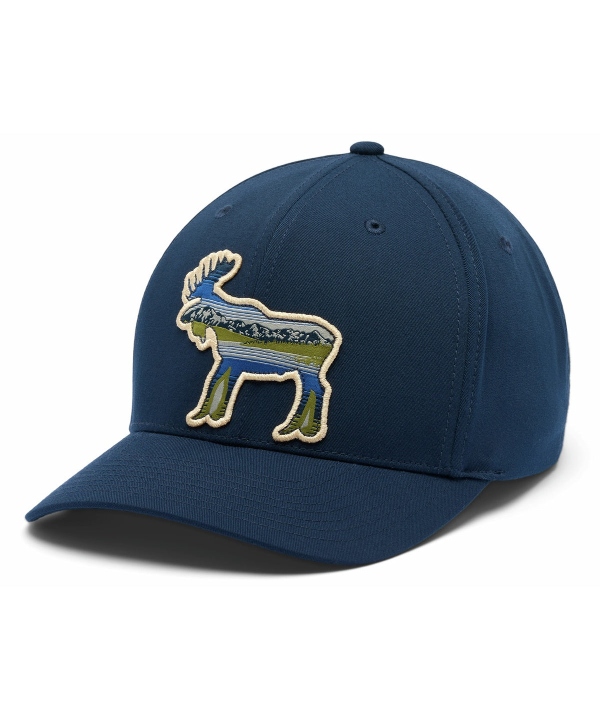 Gorro  3D Lost Lager™
