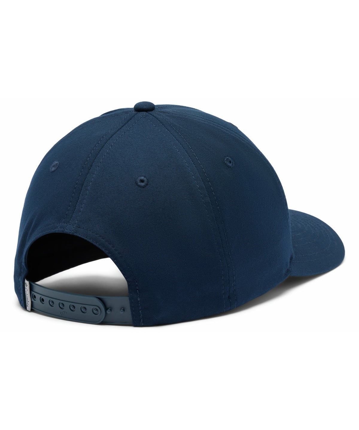 Gorro  3D Lost Lager™