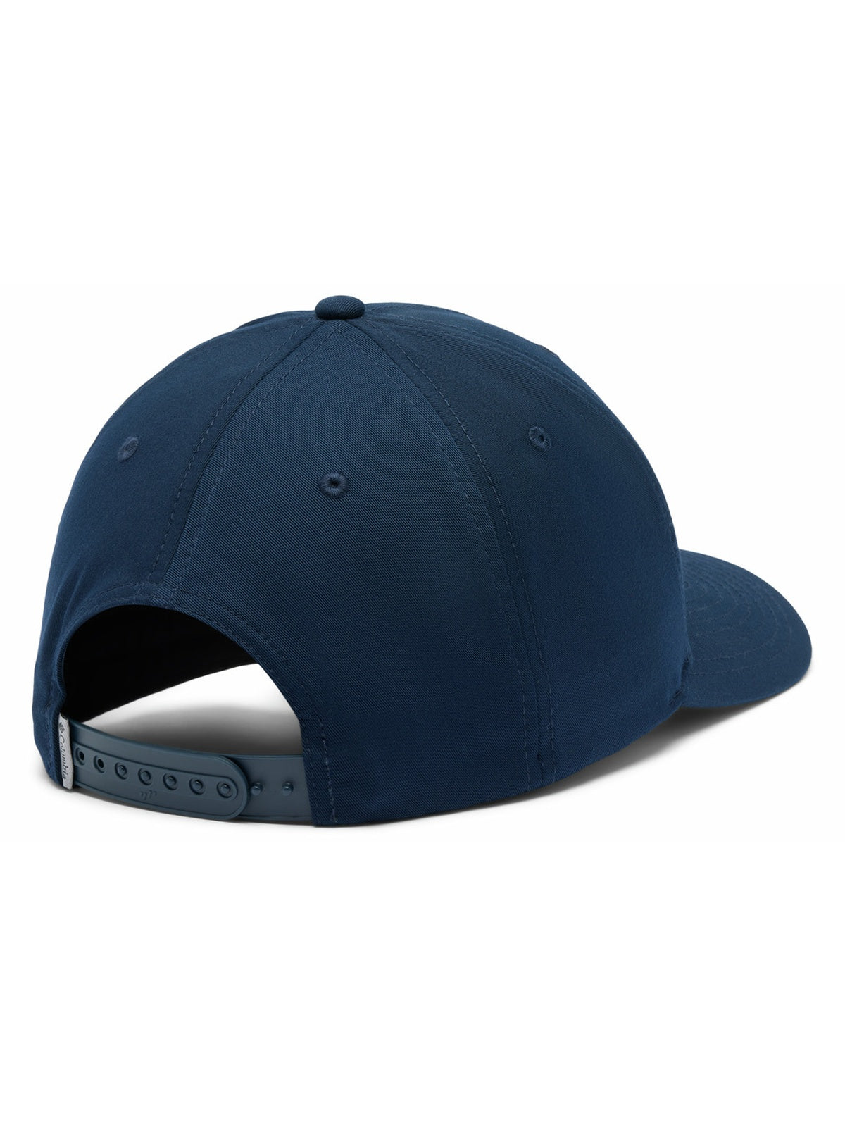 Gorro  3D Lost Lager™