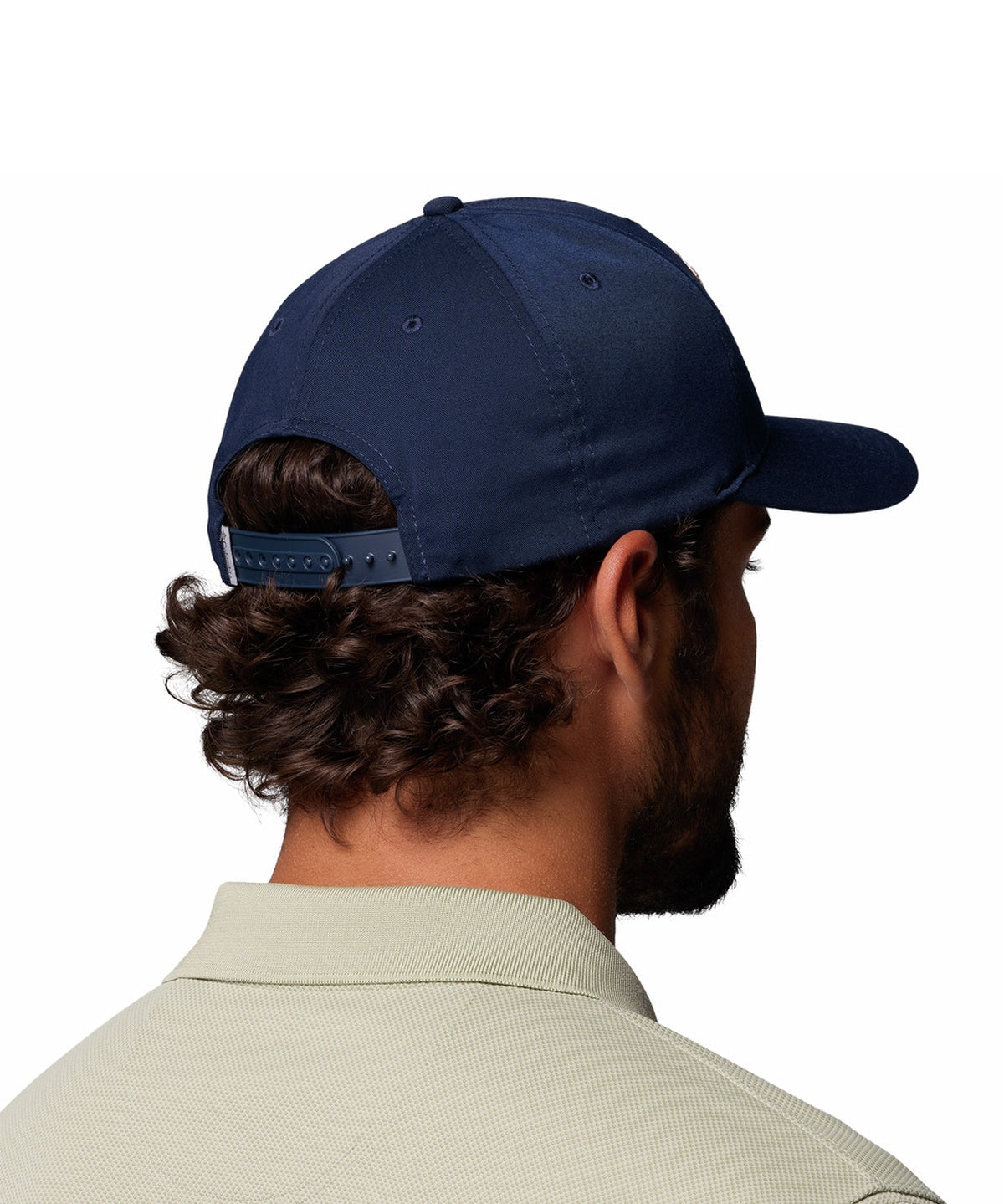 Gorro  3D Lost Lager™