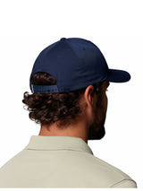 Gorro  3D Lost Lager™
