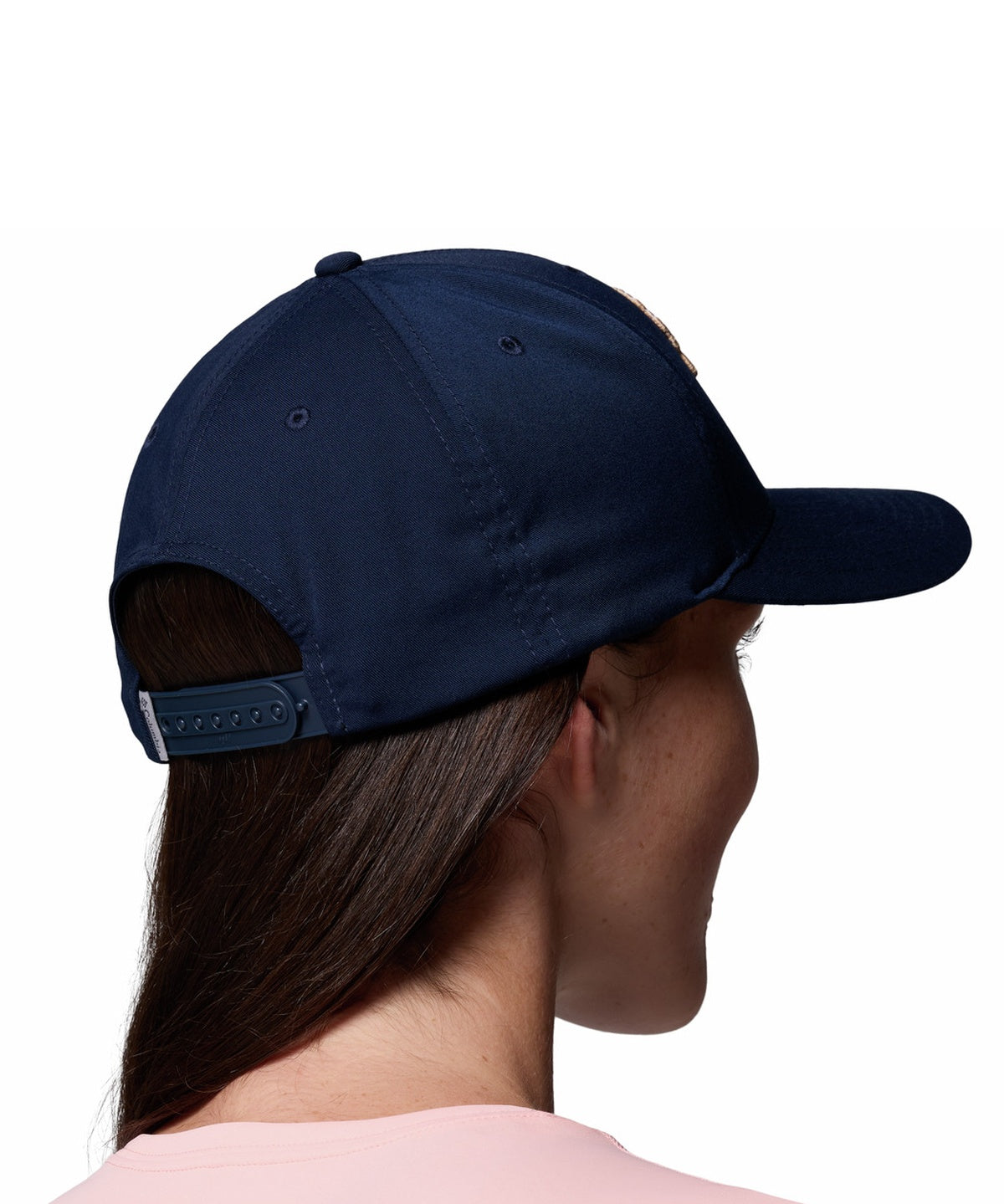 Gorro  3D Lost Lager™