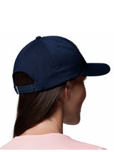 Gorro  3D Lost Lager™