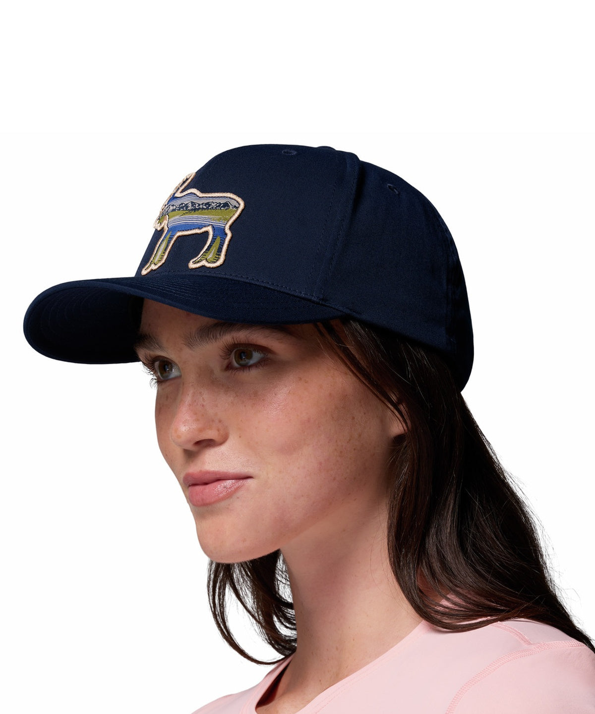 Gorro  3D Lost Lager™
