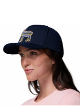 Gorro  3D Lost Lager™