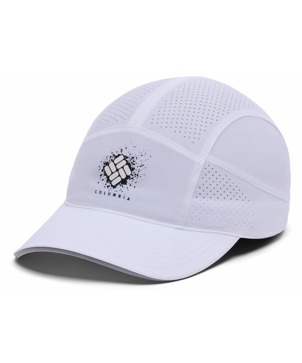 Gorro  Speed Trail™