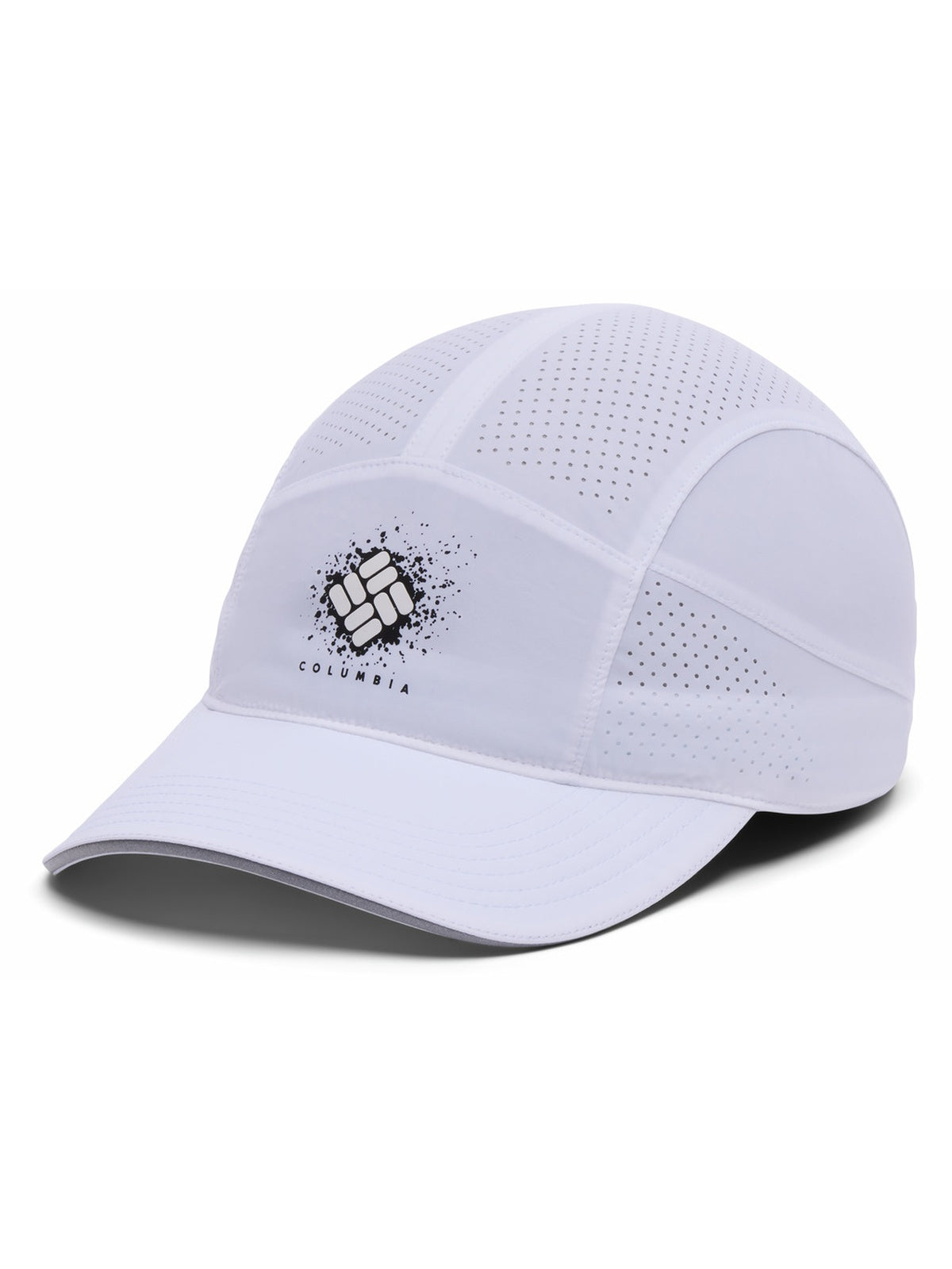 Gorro  Speed Trail™