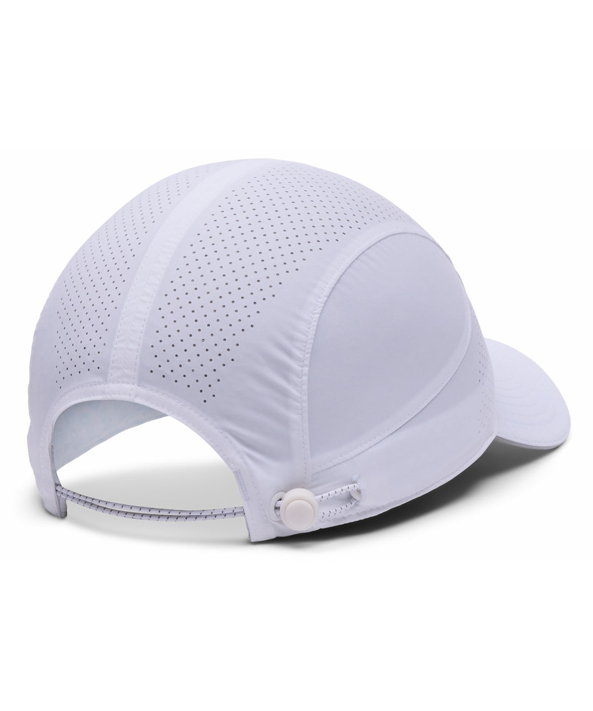 Gorro  Speed Trail™