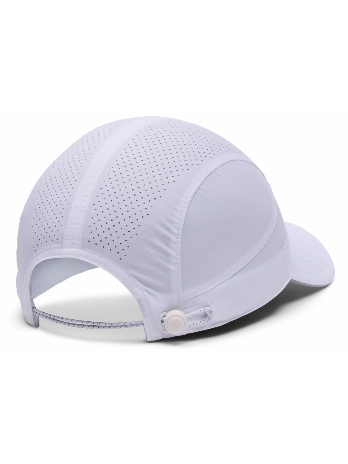 Gorro  Speed Trail™