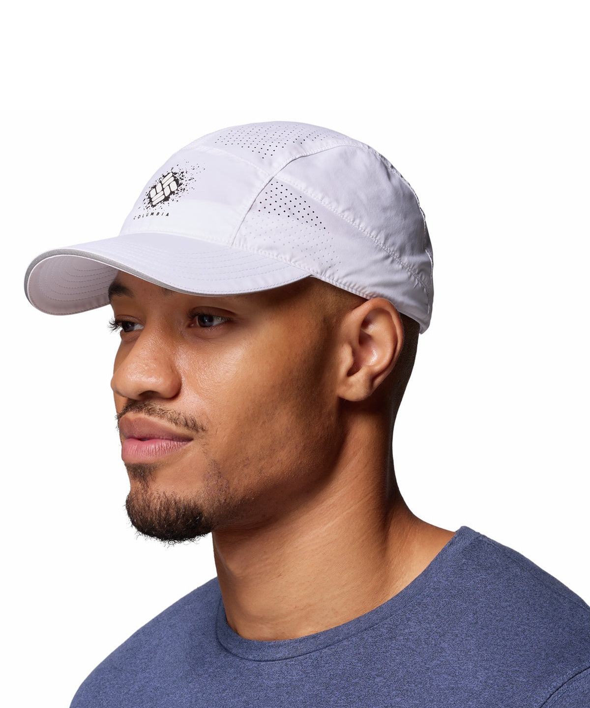 Gorro  Speed Trail™