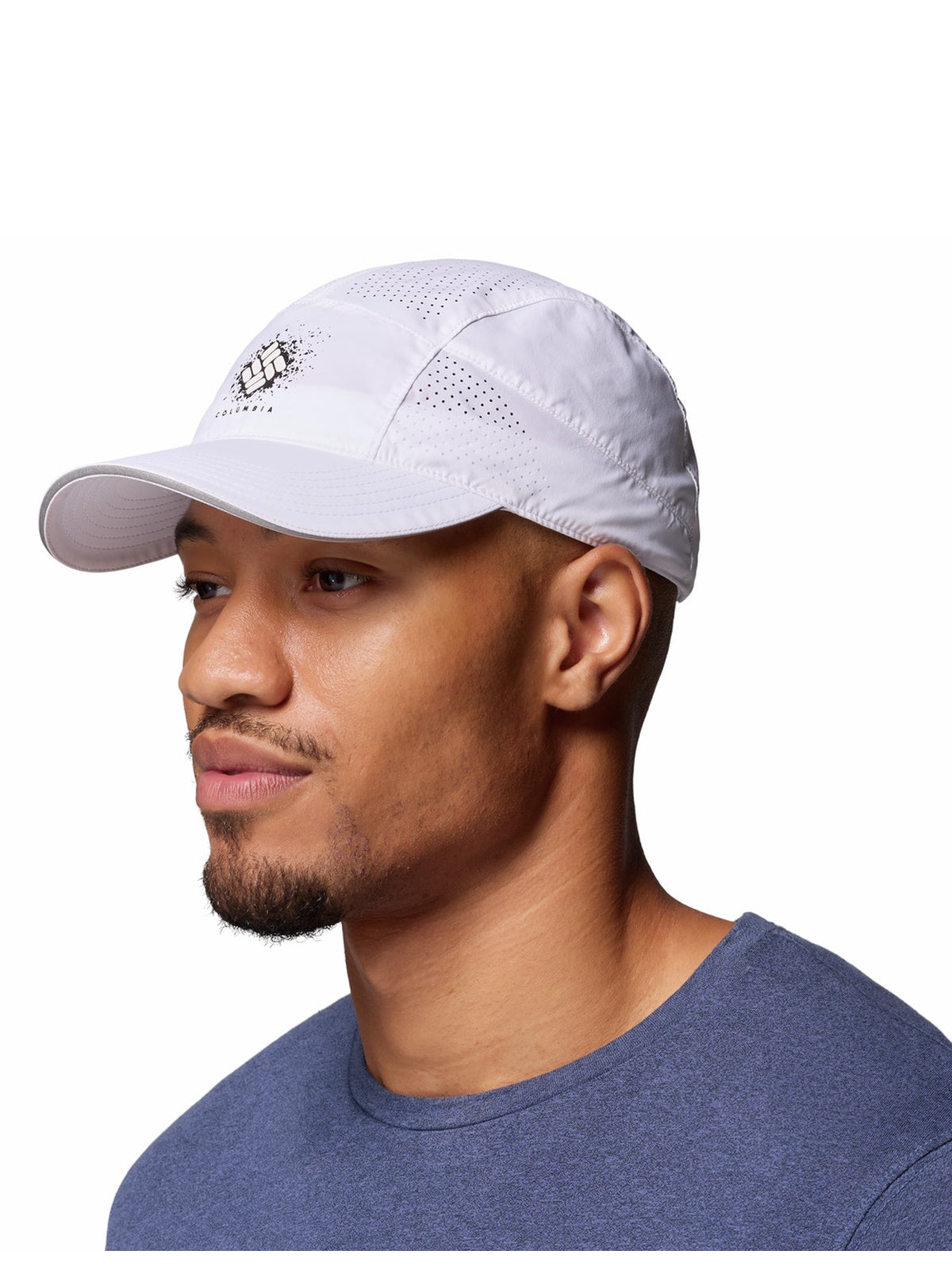 Gorro  Speed Trail™