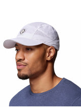 Gorro  Speed Trail™
