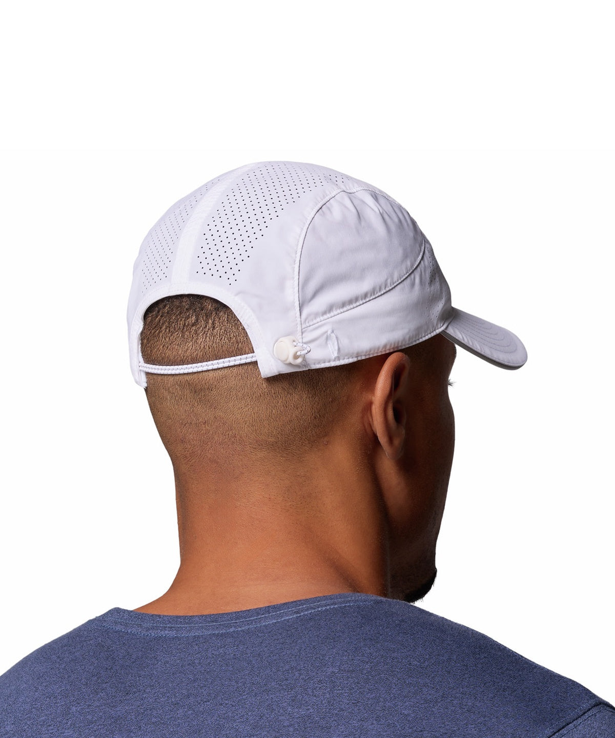 Gorro  Speed Trail™