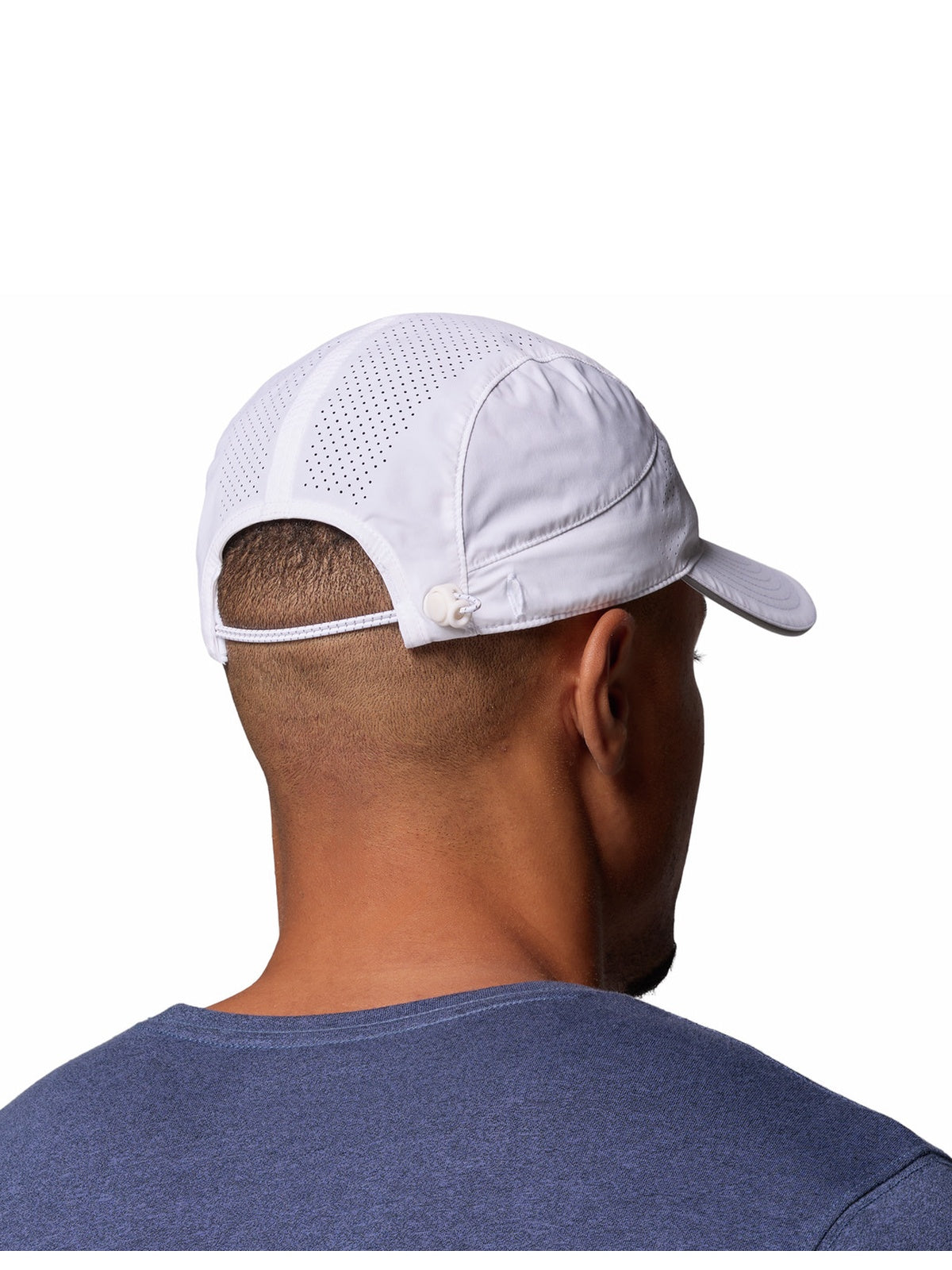 Gorro  Speed Trail™