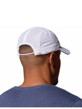 Gorro  Speed Trail™