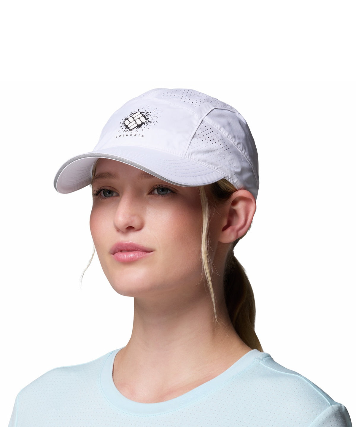 Gorro  Speed Trail™