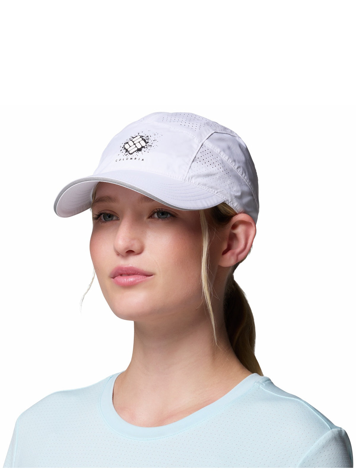 Gorro  Speed Trail™