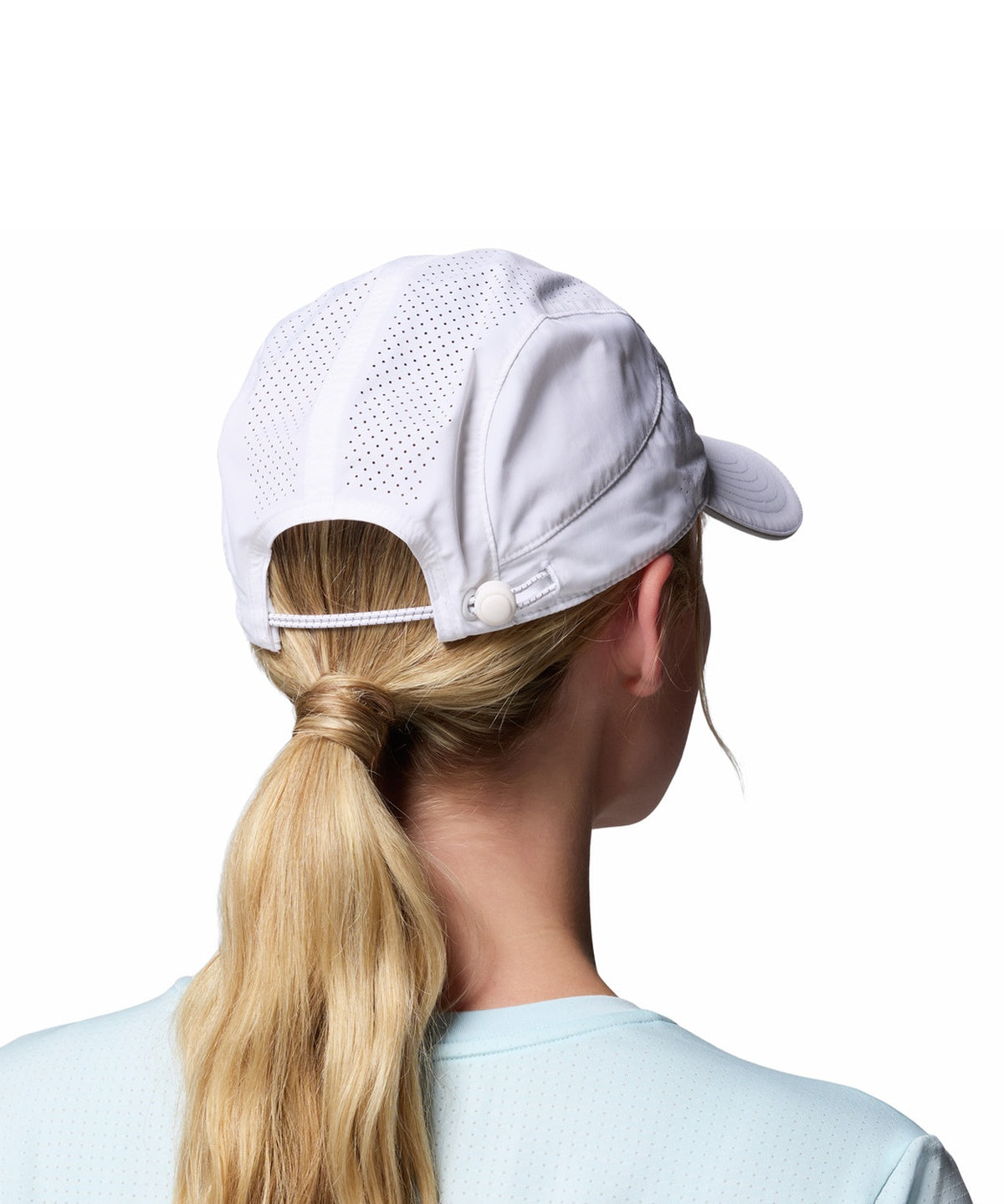 Gorro  Speed Trail™