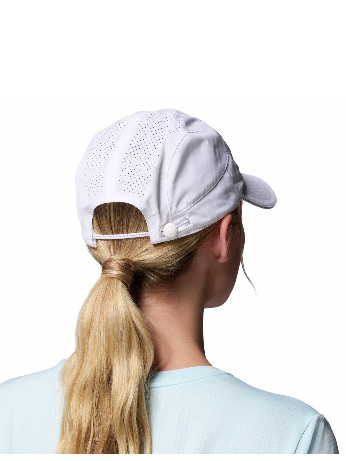 Gorro  Speed Trail™