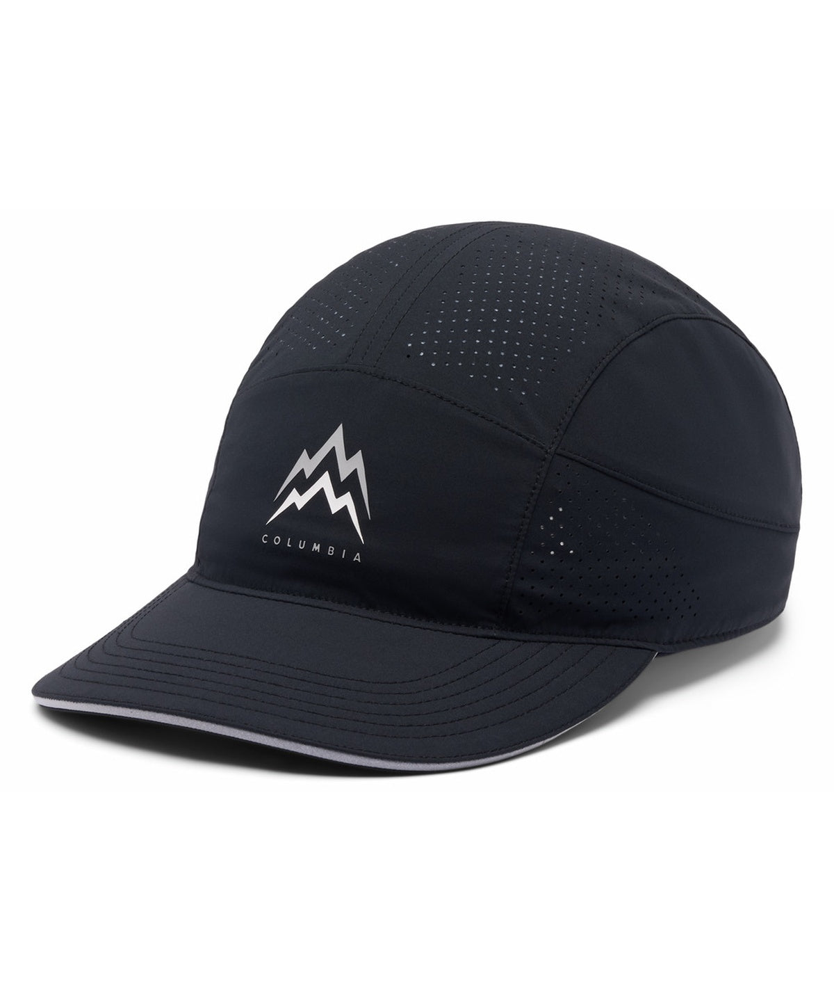 Gorro  Speed Trail™