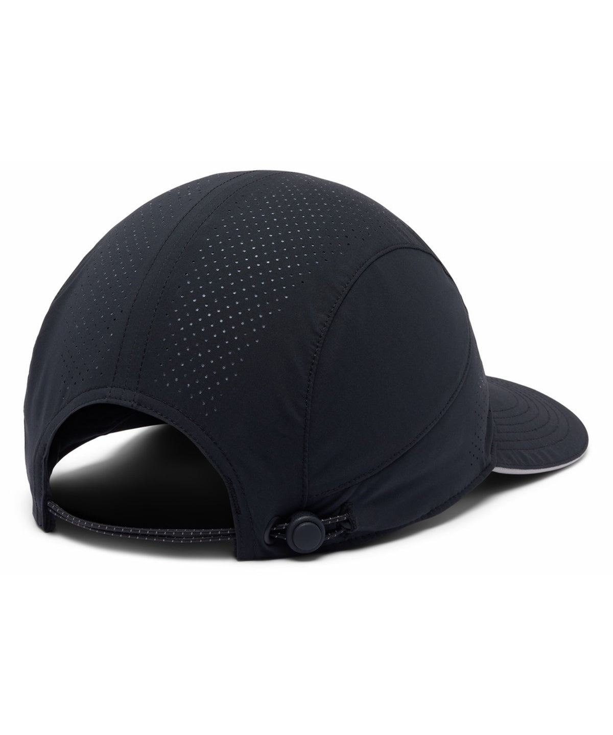 Gorro  Speed Trail™