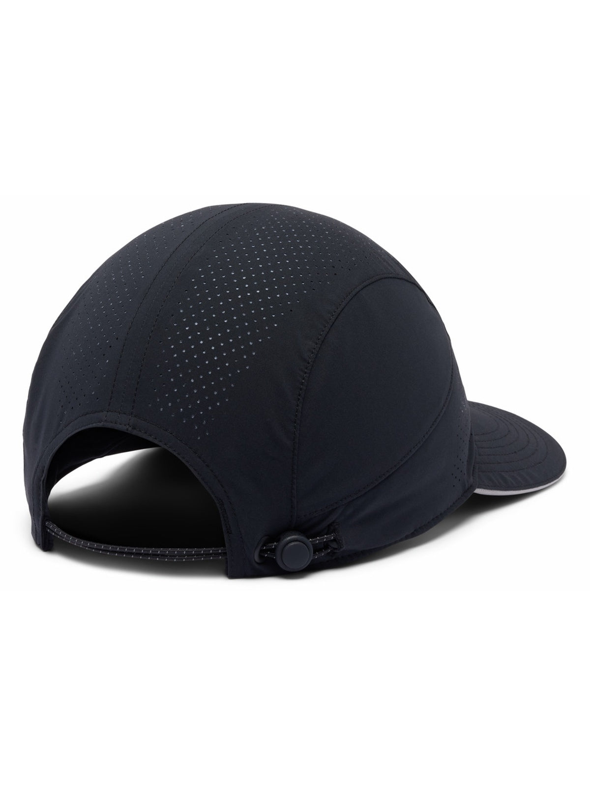 Gorro  Speed Trail™