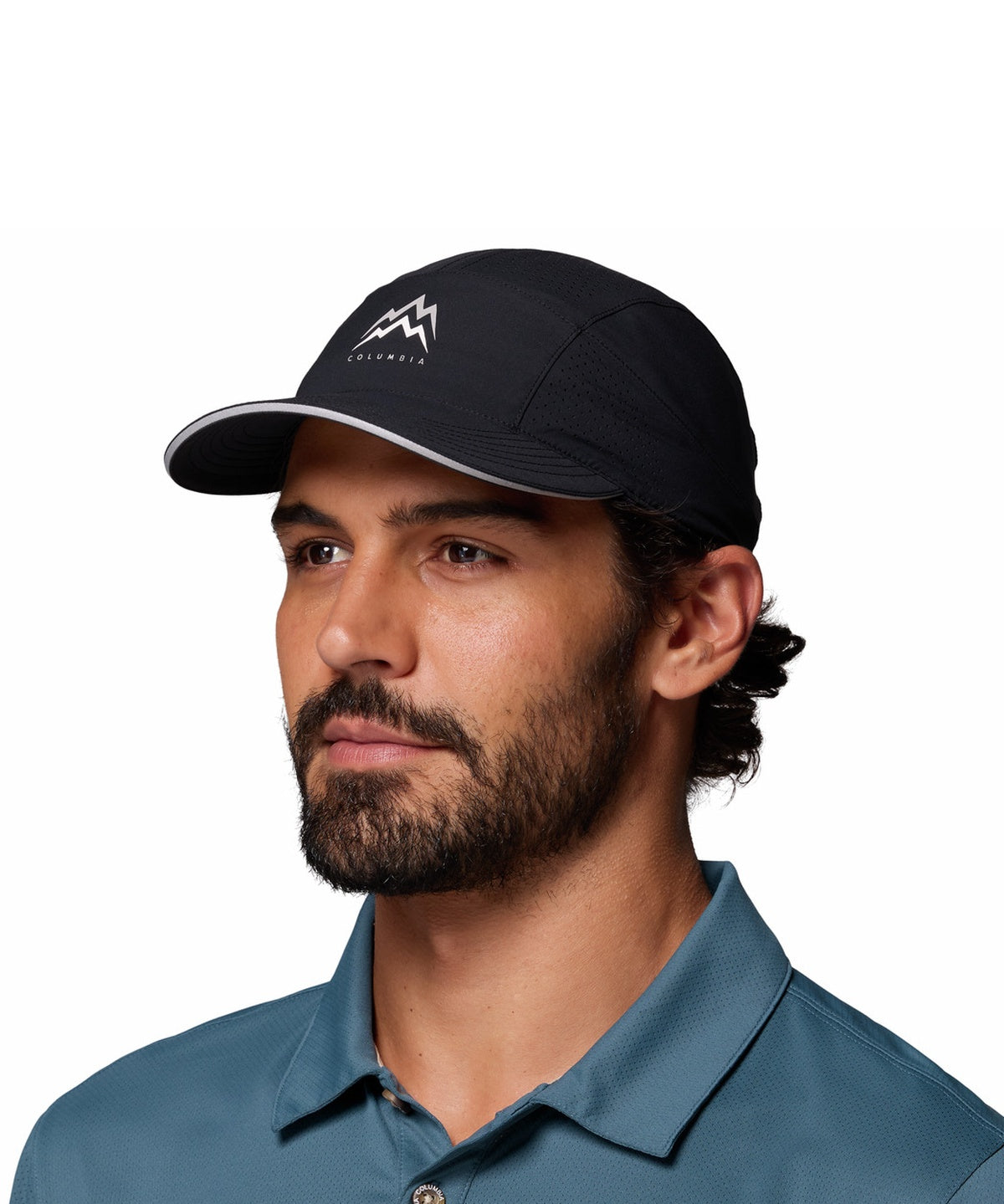 Gorro  Speed Trail™