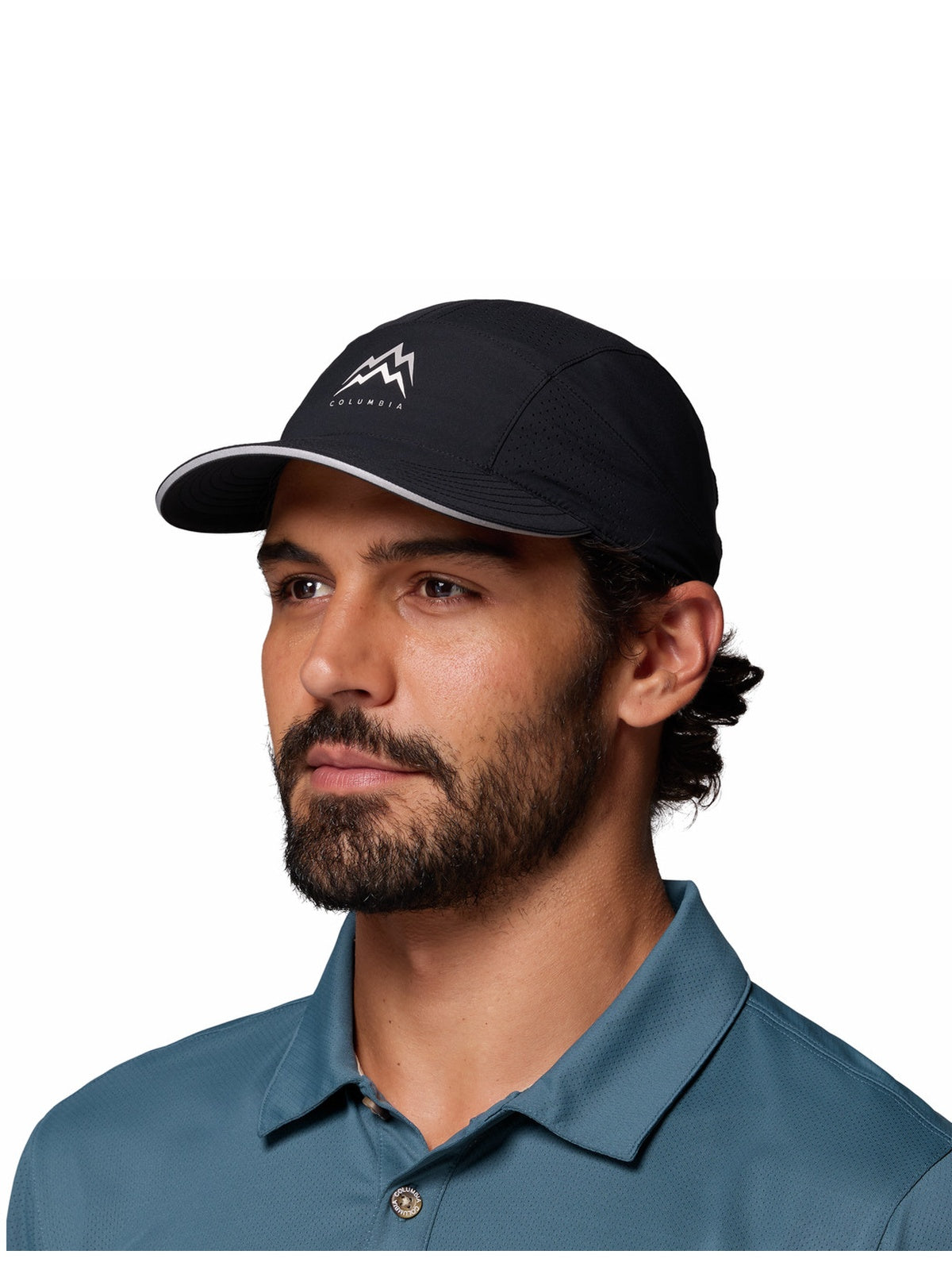 Gorro  Speed Trail™