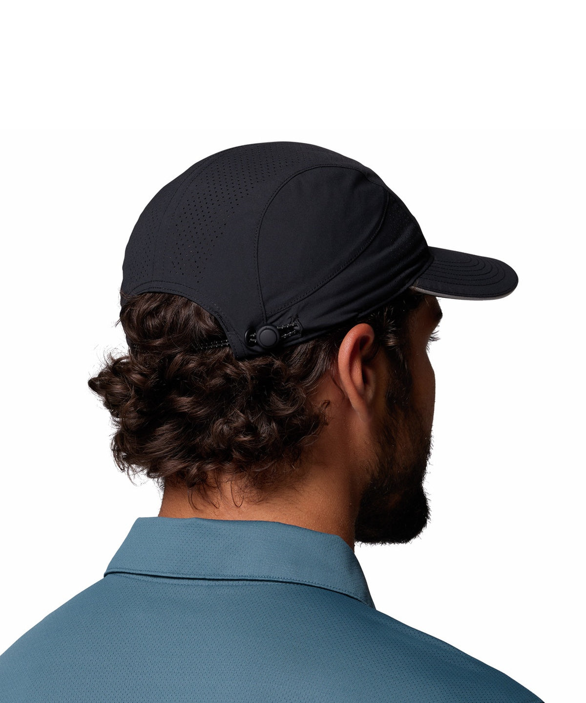Gorro  Speed Trail™