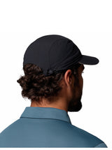 Gorro  Speed Trail™
