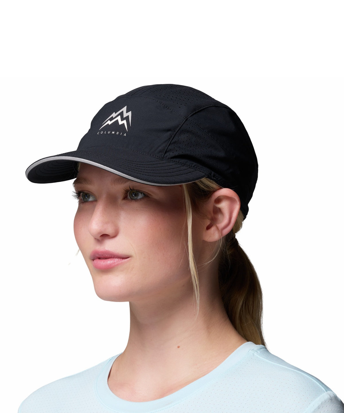 Gorro  Speed Trail™