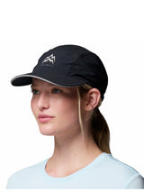 Gorro  Speed Trail™