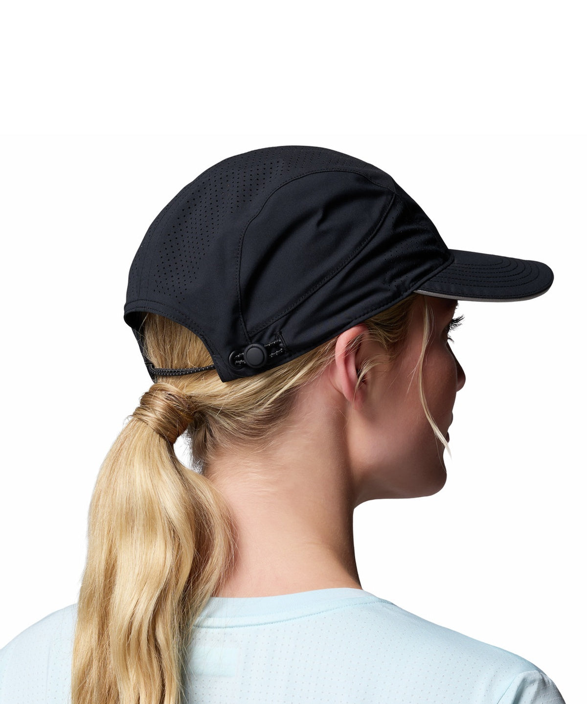 Gorro  Speed Trail™