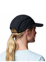 Gorro  Speed Trail™