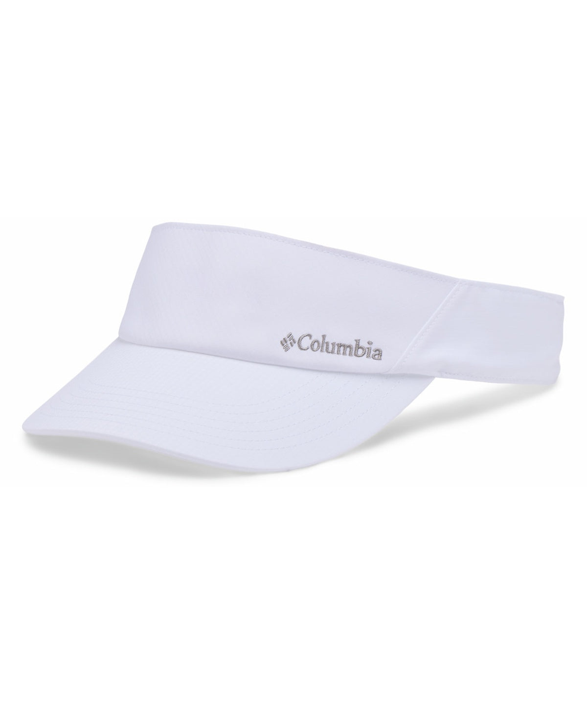 Gorro  Coolhead™