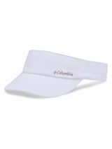 Gorro  Coolhead™