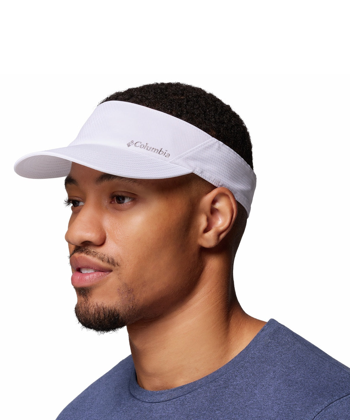 Gorro  Coolhead™