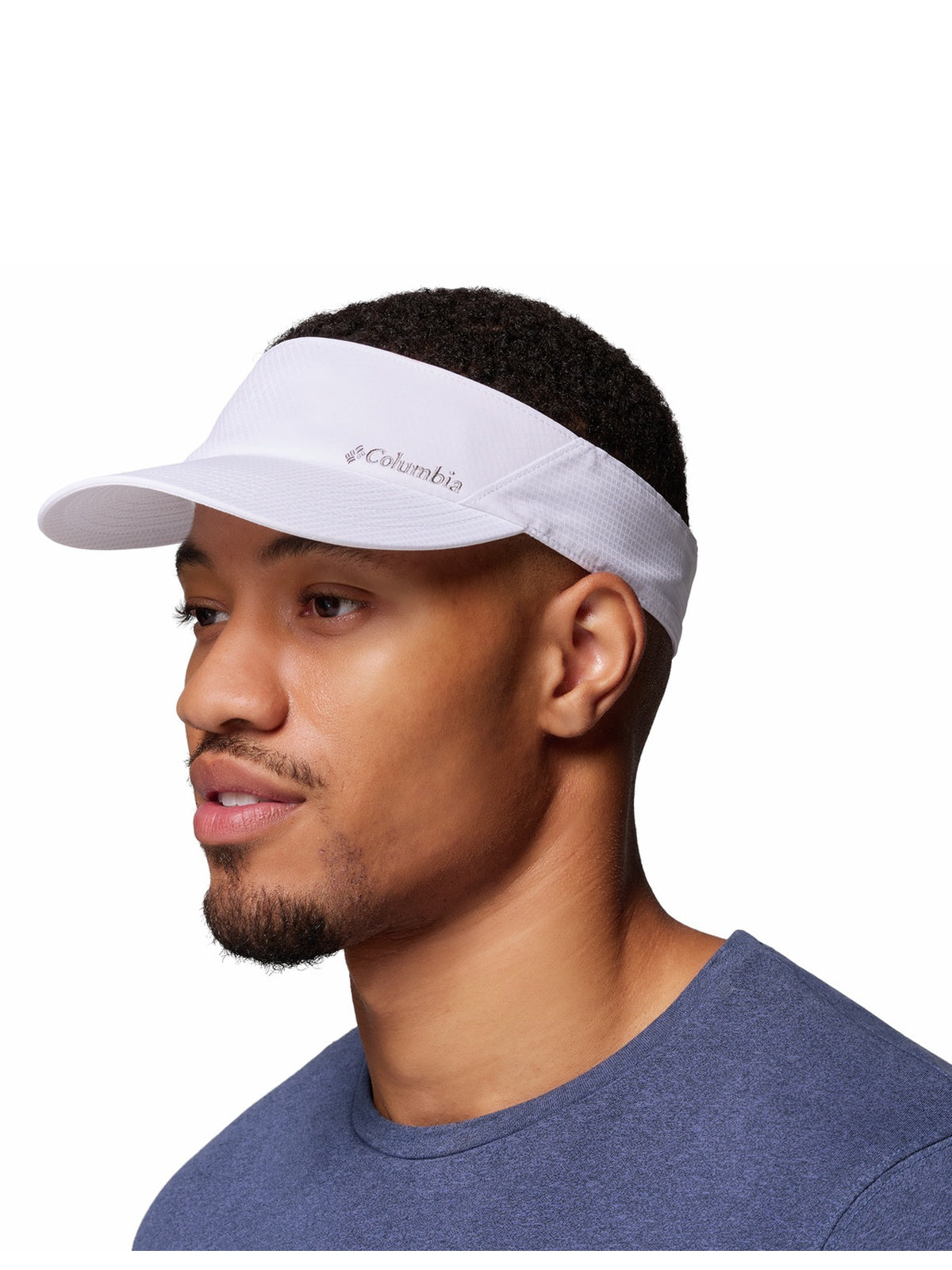 Gorro  Coolhead™
