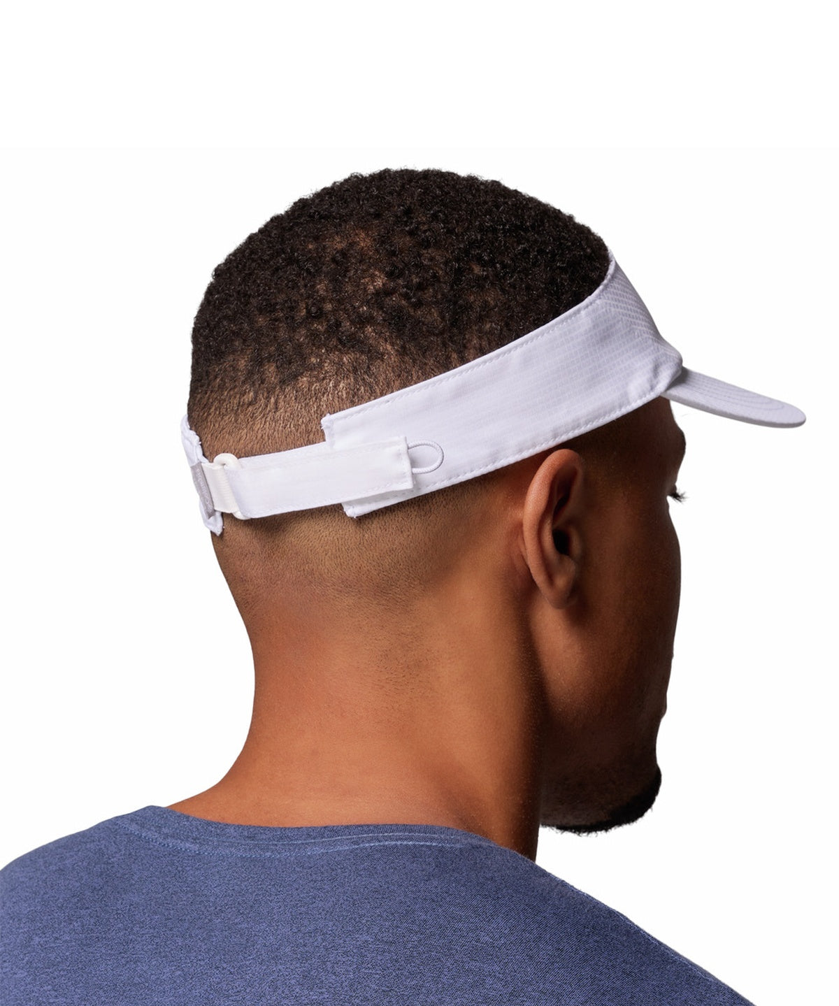 Gorro  Coolhead™