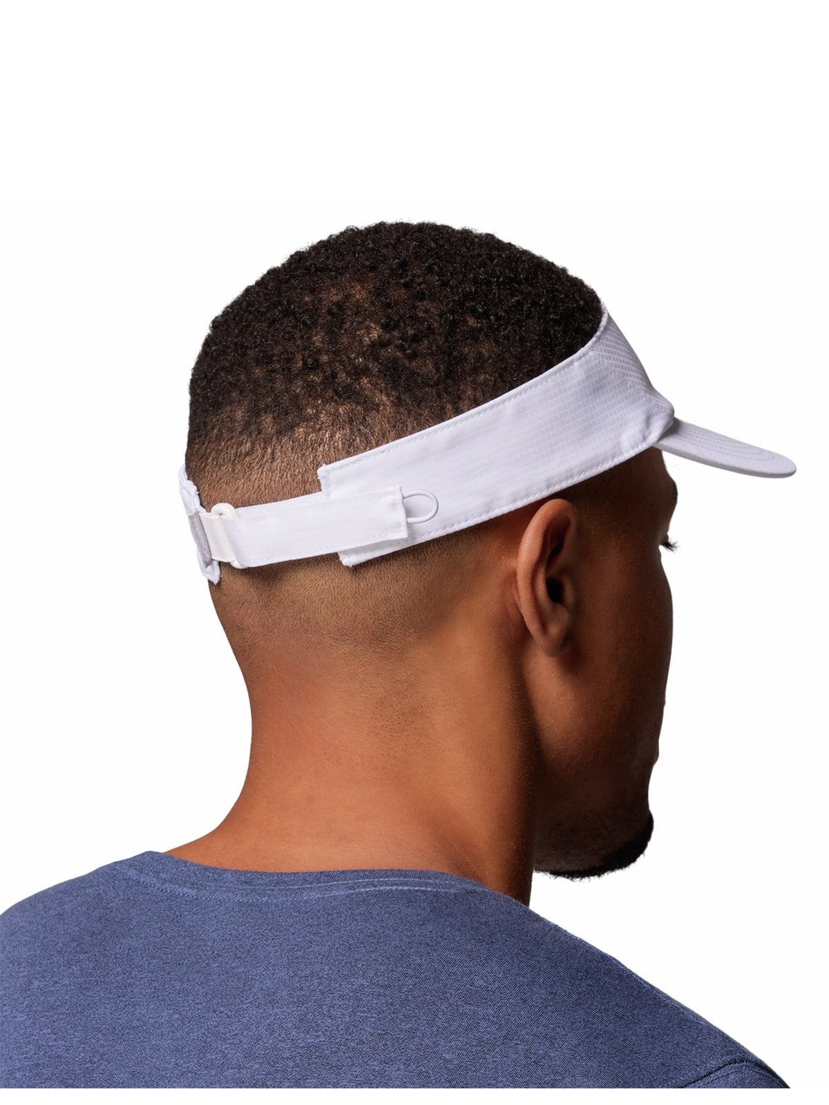 Gorro  Coolhead™