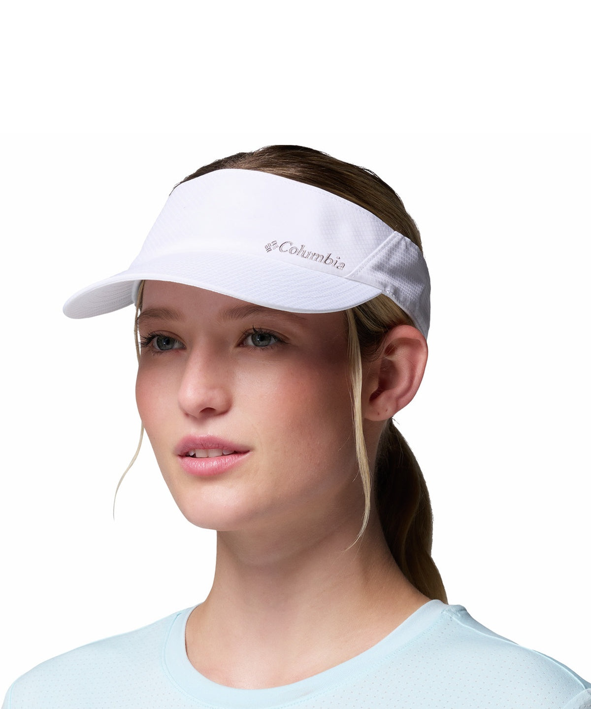 Gorro  Coolhead™